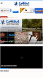Mobile Screenshot of grafiktasarimmedya.com